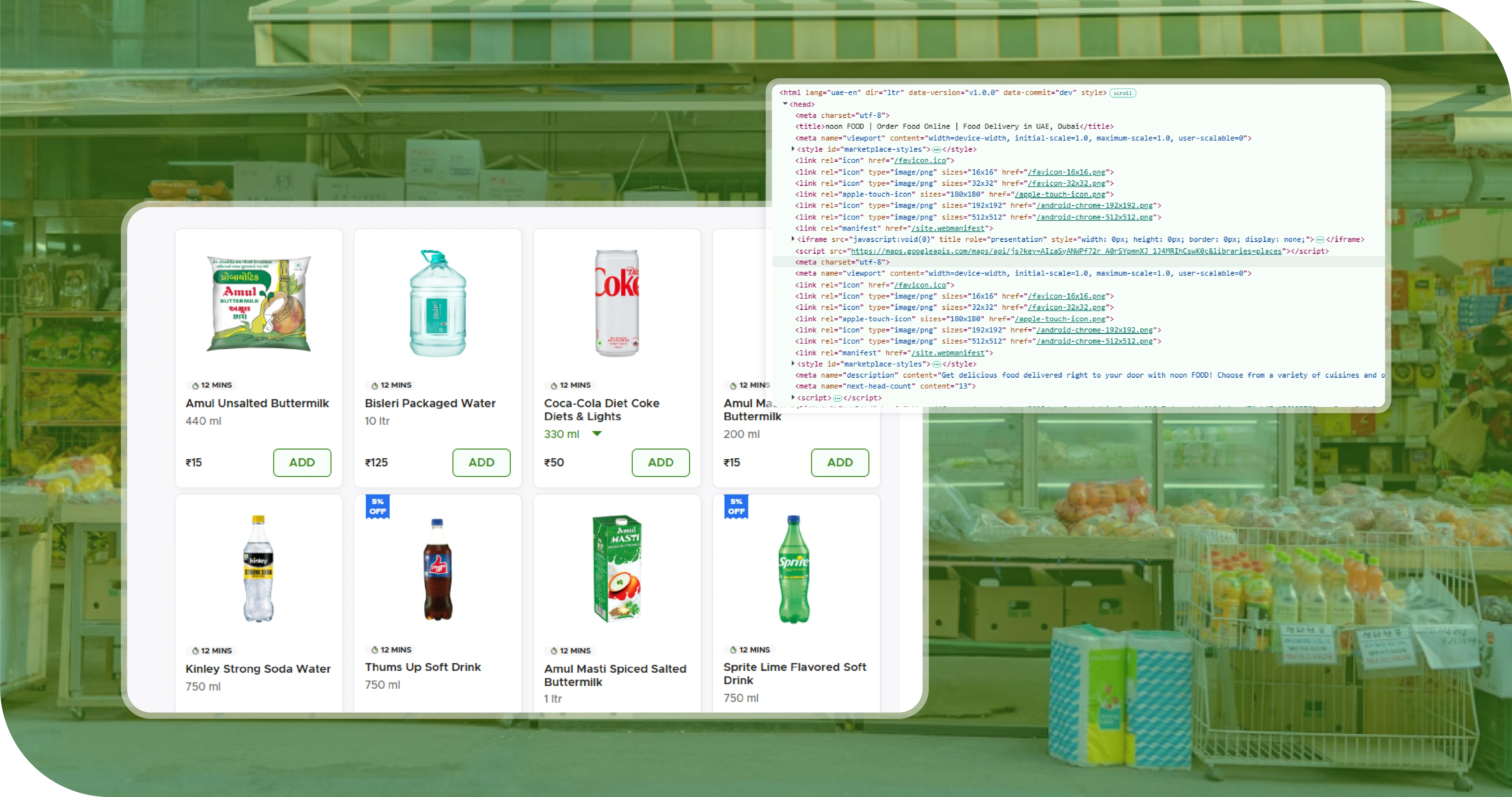 Client’s Challenges